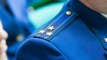 Прокуратура в судебном порядке защитила права жительницы Шуи на лекарственное обеспечение