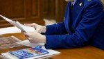 В Шуйском районе местный житель осужден за причинение своему знакомому тяжкого вреда здоровью