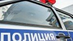 В Шуе пенсионерка лишилась сбережений при попытке заработать на фондовой бирже
