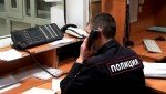 75-летняя жительница Шуи лишилась сбережений, поверив телефонным аферистам
